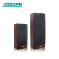 8W 16W 6.5" Indoor Column Loudspeaker